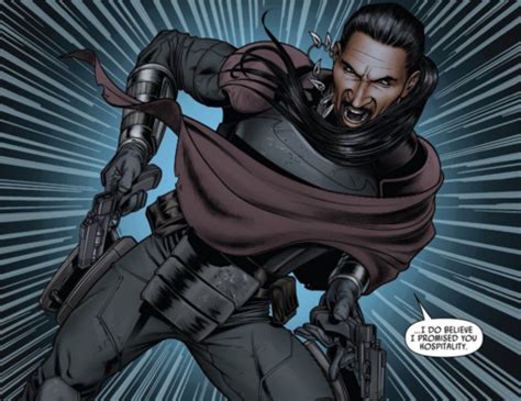 Image result for Task Force 99 Comics