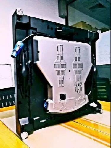 Full color led display - Advertising Screen Full Color Display ...