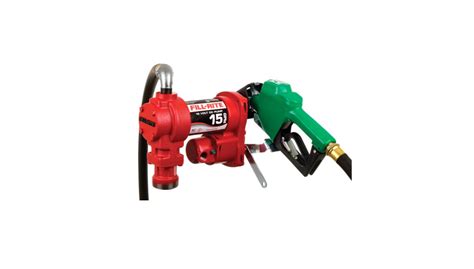 Image result for Fill-Rite Fr1200g Troubleshooting