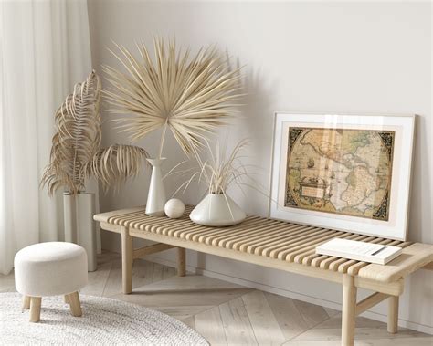 New World Map 的图像结果