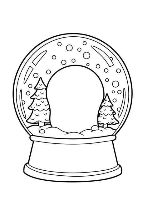 Image result for Yule Coloring Pages