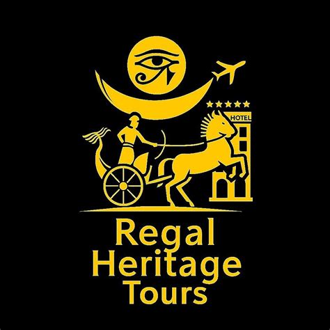 REGAL HERITAGE TOURS (2026) All You Need to Know BEFORE You Go (with ...