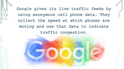 10 Interesting Facts About Phones | PPTX