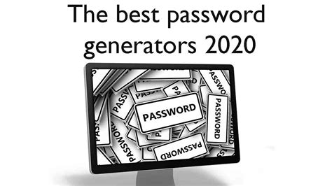 Image result for Best Password Generators