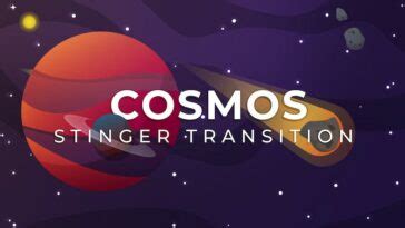 Image result for Ninja Stream Transition