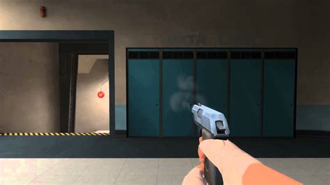 A TF2 Command to Reload Faster 的图像结果