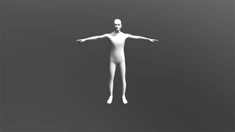 Image result for Human Step Stool