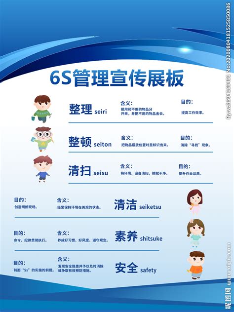 6S管理--仓库管理推行中常见问题及解决方法_装备保障管理网——中国工业设备管理新媒体平台