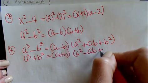 Image result for Polynomial Steps Using Factoring Math Site Khanacademy.org