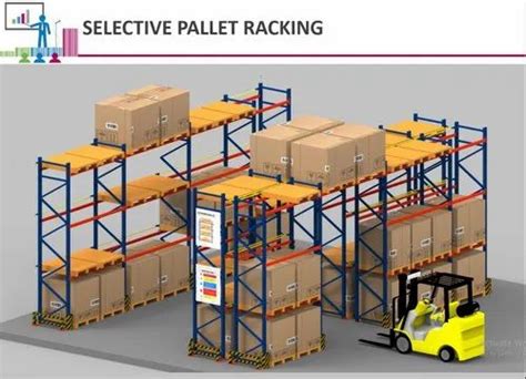 Urja Systems - Infrastructure & Facilities