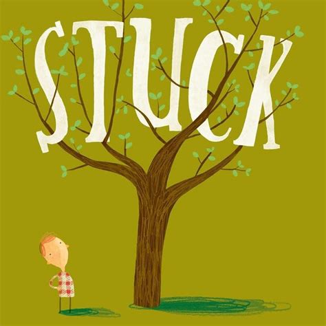 Descubre PEQUEPLAN, toda las actividades y planes para niños en Madrid