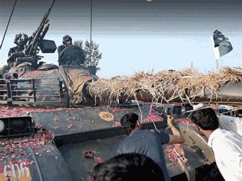 Pakistan India War Situation Story; Ceasefire | Punjab Emergency Funds ...