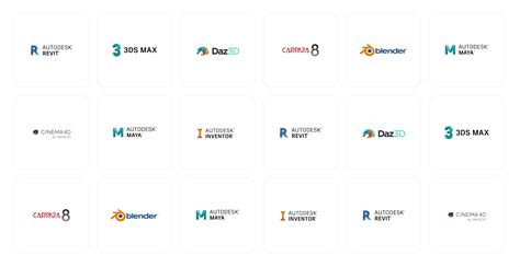 Image result for Render Network Logo