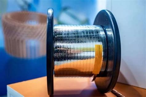 Image result for Pattern BUSSING