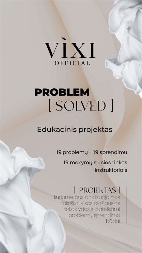 Problem Solved Problem Staying Solved 的图像结果