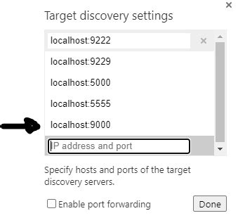 Remote Debugging iOS with Windows iOS 14 的图像结果