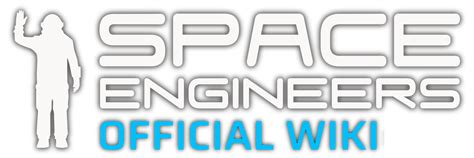 Image result for Space Engineers Command Logo