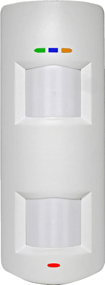 Image result for Pyronix Detectors