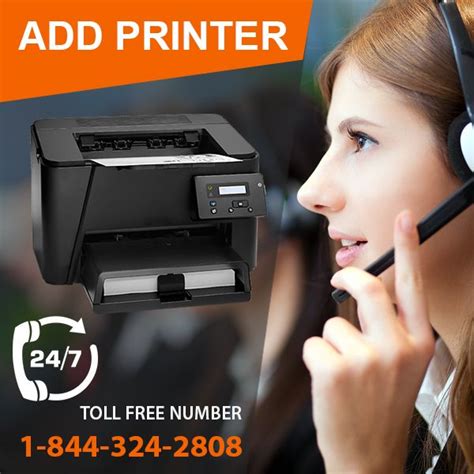 Image result for Add Print