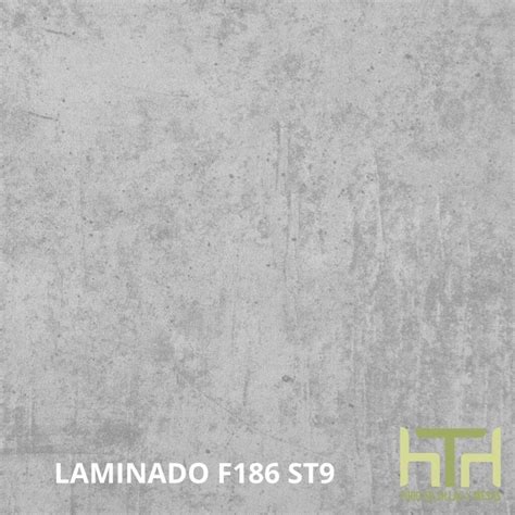 Tableros de mesa para hostelería TOPSLIM Laminados en HPL Milán ...