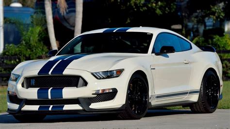 Image result for Modern Muscle Cars Backdraft