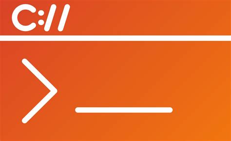 Image result for Console Program Purple Vector