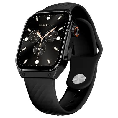 Arc fireboltt smartwatch – indiya Se