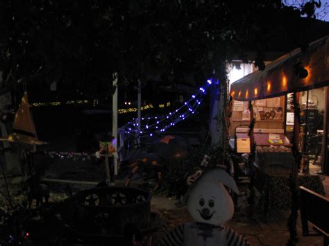 STB_3185 - Frandy Park Campground