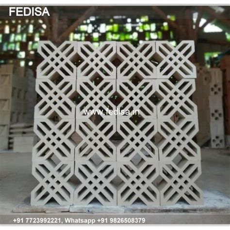 Grc Manufacturers Makan Ka Front Design Yellow Exterior Paint ...