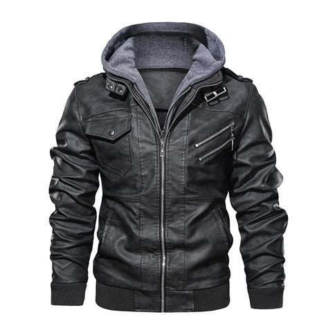 Cool Jackets For Men