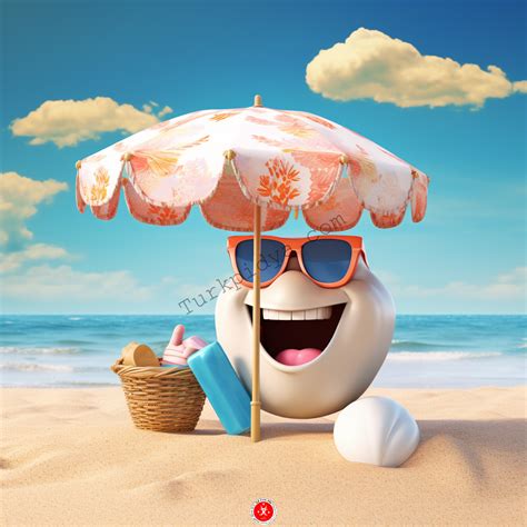 Tooth Extractions in Turkey - Costs, Benefits & Top Clinics for Dental ...