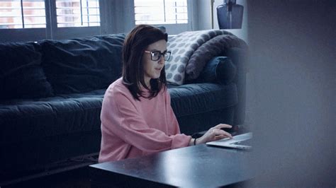 Prime Video: Click to Change Your Life: Secrets of a Global Craze