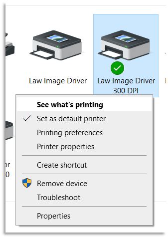 Image result for Print Queue Management