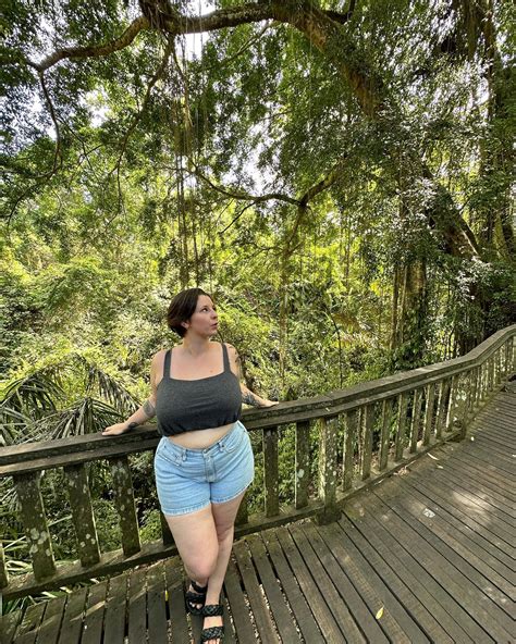 Hailey Williams | Apparently I spent a lot of time in Bali staring off into space 😅 | Instagram