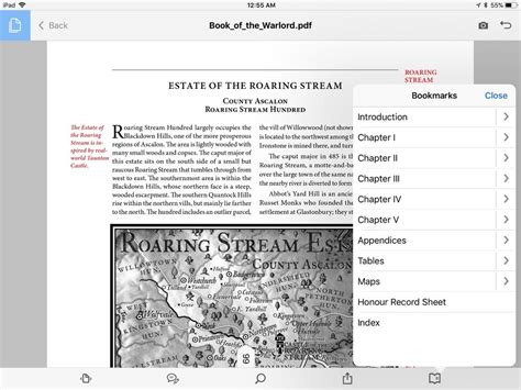 Image result for Best PDF Reader