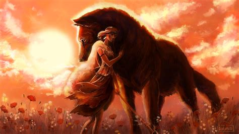 Wolves Nightcore Remix 的图像结果