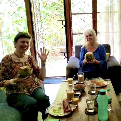 Queens, Flowers And Death: Opera | LBB, Bangalore