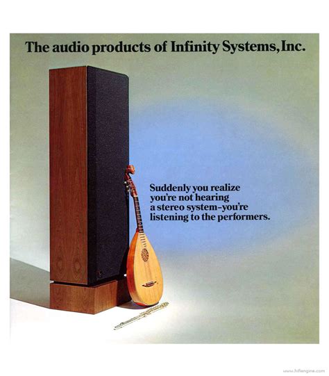 Infinity Audio 的图像结果