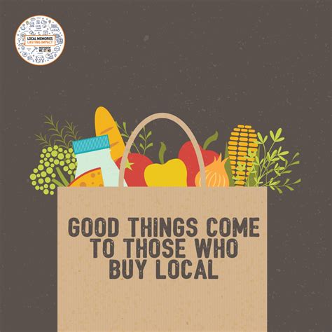 Royal River Natural Foods Store - Midcoast Buy LocalMidcoast Buy Local