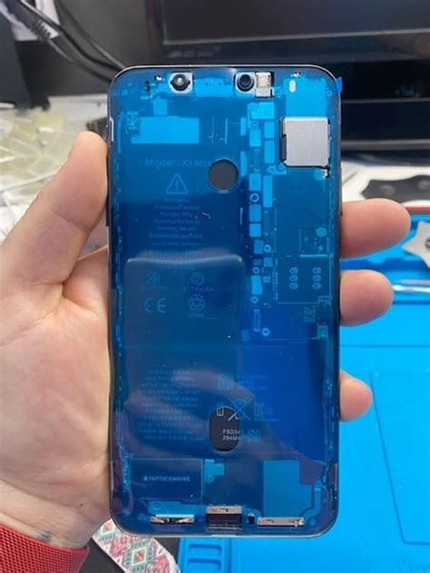 ΕΠΙΣΚΕΥΕΣ ΥΠΟΛΟΓΙΣΤΩΝ ΚΙΝΗΤΩΝ ΠΕΡΙΣΤΕΡΙ | TECH SCANNER - Greekcatalog.net