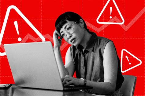 Trump Moves to Open 401(k)s to Private Equity | Money