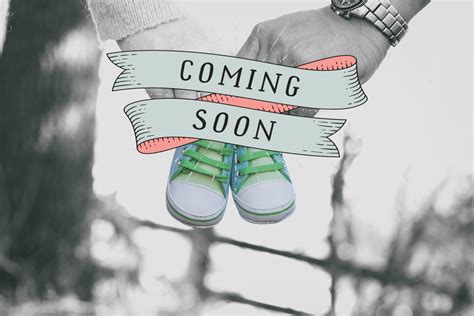 Coming Soon to a Doctor’s Office Near You: Designer Babies | The rock ...