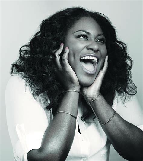 Danielle Brooks to Play Sofia in Broadway's 'The Color Purple' - [site ...