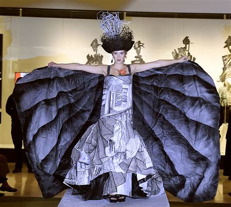 Wearable Computer Applications 的图像结果