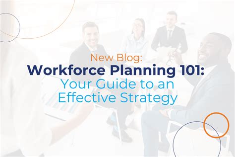 Image result for Workforce Planning Strategy