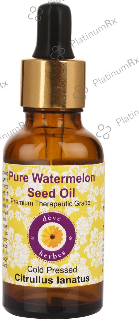 Deve Herbes – Uses, Price, Side Effects | PlatinumRx