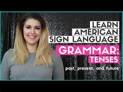 ASL Rochelle 的图像结果