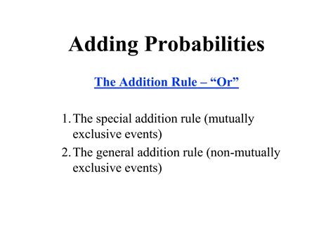 Quarter 3 - Statistics and Probability.pptx