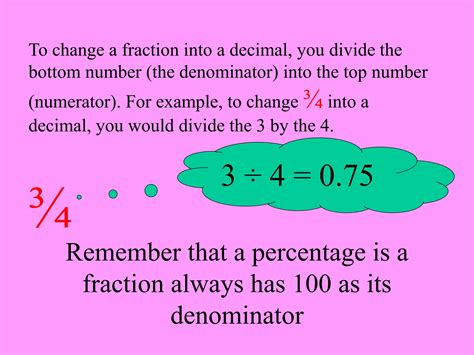 Image result for Rate in Mathematics