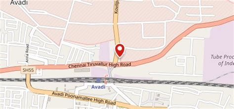 SS Hyderabad Biryani AVADI HVF Road, Avadi - Restaurant menu, prices ...